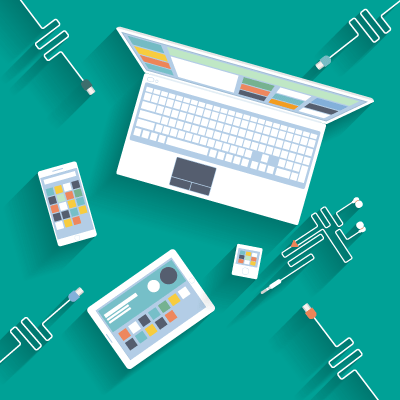 Criteria for choosing plugins