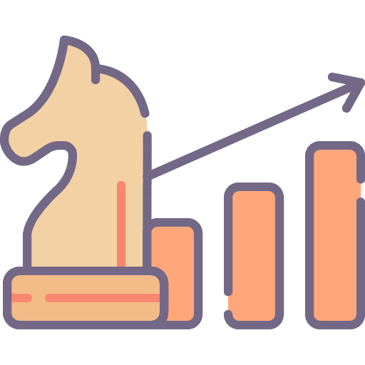 business strategy 2