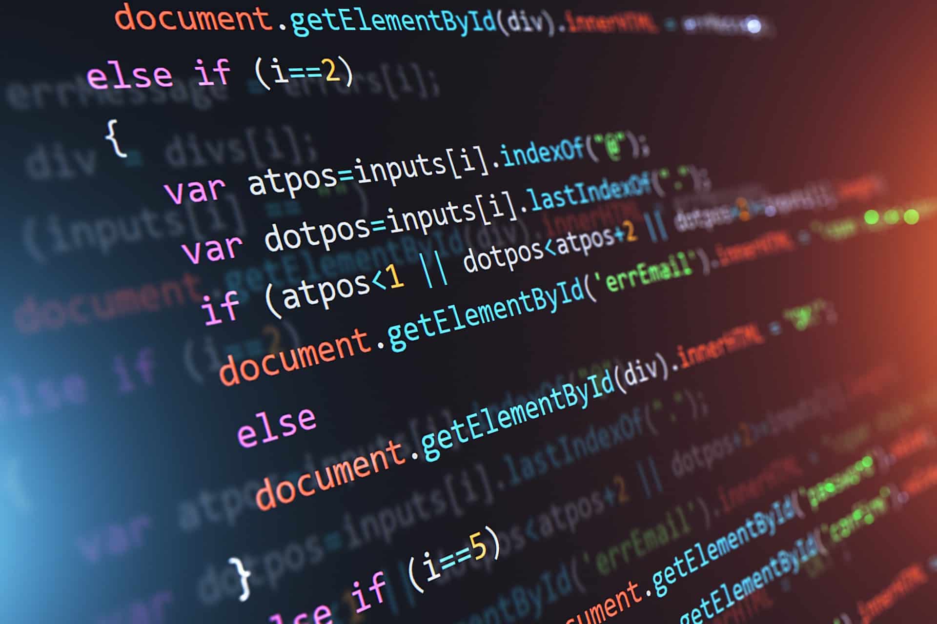 depositphotos 217479340 l