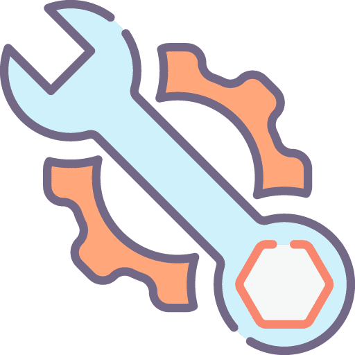 maintenance tools