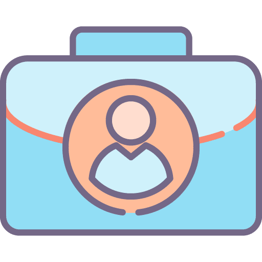 services portfolio