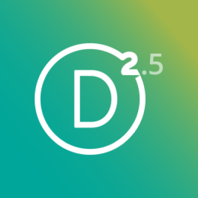 Divi, media queries and 2×2 mobile