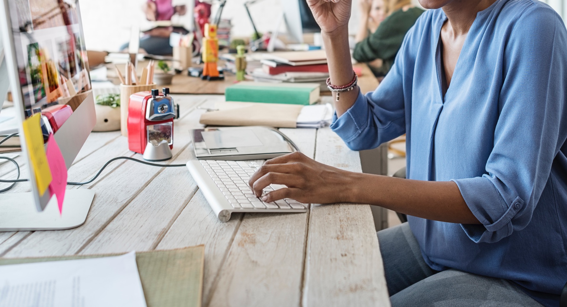 Custom 404 page for Divi